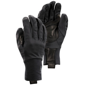 Click to Enlarge for Arc'teryx Venta LT Glove Arc'teryx Venta LT Glove -image