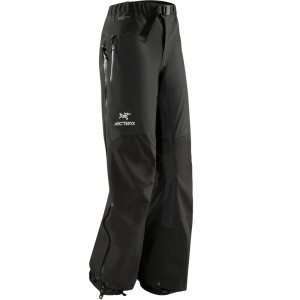 Beta AR Pant - Women's