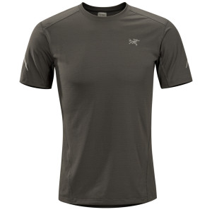 Motus Crew - Short-Sleeve - Men's