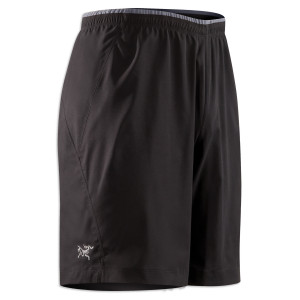 Arc'teryx Incendo Long Short - Men's