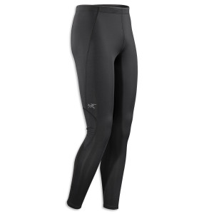 Incendo Tight - Men's