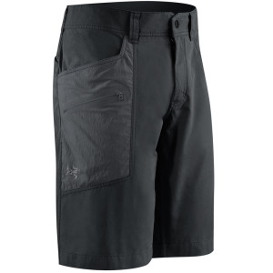 Adventus Long Short - Men's