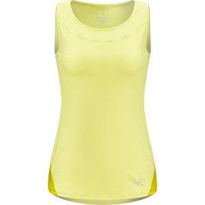 Arc'teryx Cita Top - Sleeveless - Women's