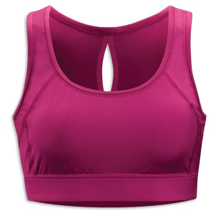 Arc'teryx Cita Bra - Women's - 2011