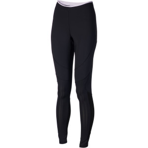 Cita Tight  - Women's