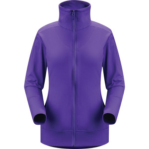Arc'teryx Solita Jacket - Women's
