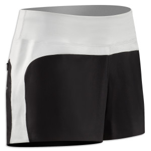 Solita Short - Women's