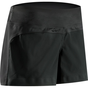 Solita Short - Women's