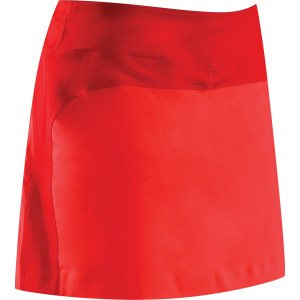 Solita Skort - Women's