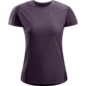 Arc'teryx Mentum Comp Shirt - Short-Sleeve - Women's - 2011