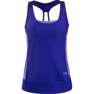 Arc'teryx Soltera Tank Top - Women's