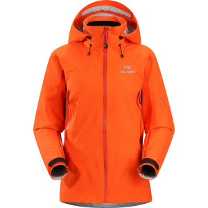 Beta AR Jacket - Women's