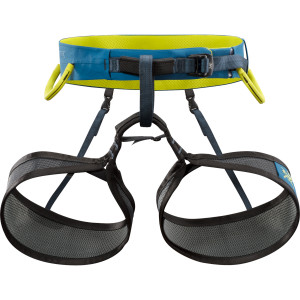 S220 LT Harness - Men's