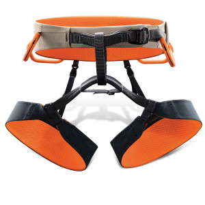 R300 Harness - Men's