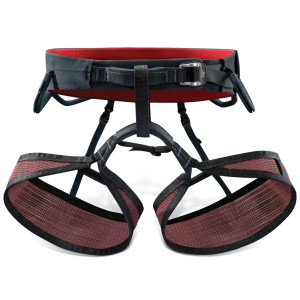 R275 LT Harness - Men's