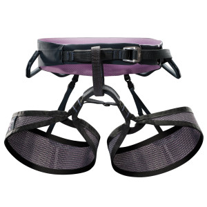 R260 LT Harness - Women's