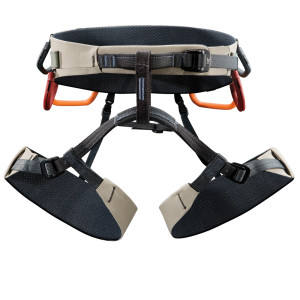 B360 Harness - Men's