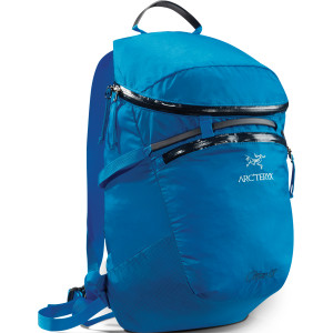 Cierzo 18 Backpack - 1098cu in
