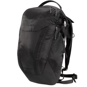 Spear 25 Daypack -1464cu in