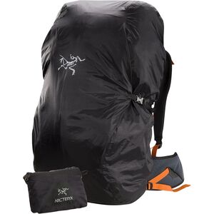 Pack Shelter