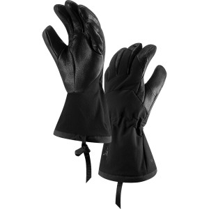 Zenta AR Glove - Men's