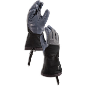 Zenta AR Glove - Women's