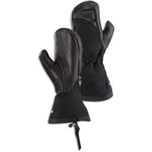 Zenta AR Mitt - Women's