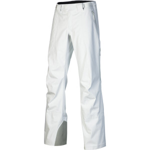 Stingray Pant - Women's
