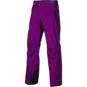 Moray Pant - Women's