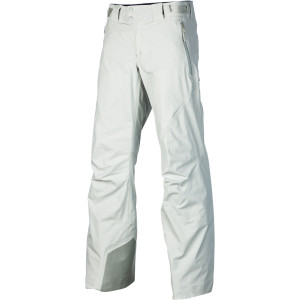 Moray Pant - Women's