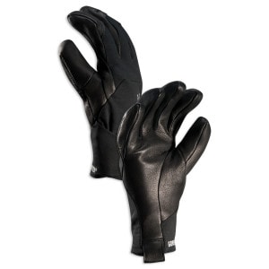Zenta LT Glove - Women's