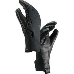 Zenta LT Glove