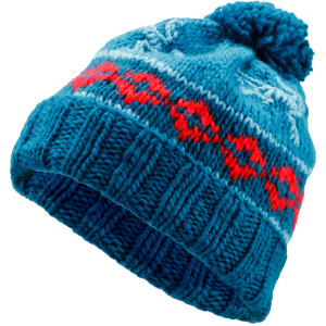 Sarah Toque