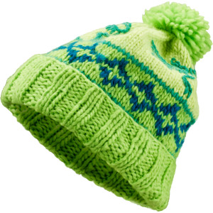 Sarah Toque