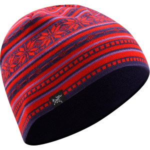 Angus Beanie
