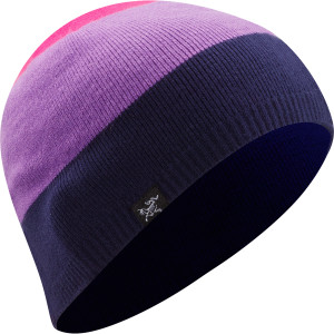 Charlie Toque