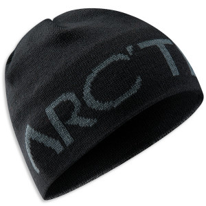 Word Head Toque