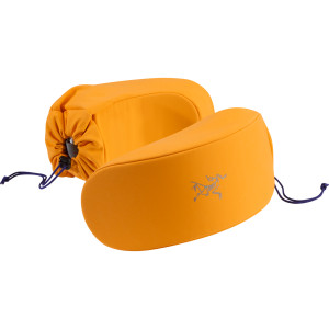 Click to Enlarge for Arc'teryx Powderface Case Arc'teryx Powderface Case -image