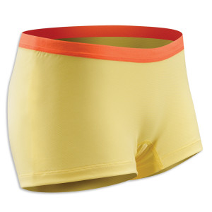 Arc'teryx Phase SL Boxer - Women's