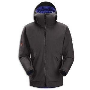 Arc'teryx Micon Jacket - Men's
