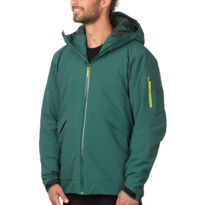 Micon Jacket - Men's