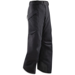 Micon Pant - Men's