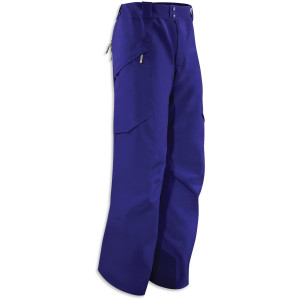 Arc'teryx Micon Pant - Men's
