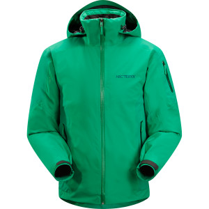 Mako Jacket - Men's