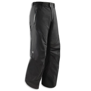 Mako Pant - Men's
