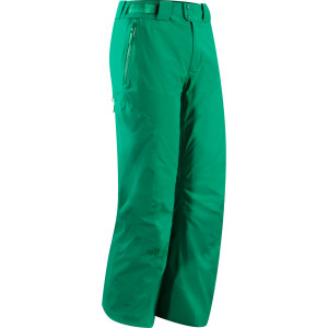 Mako Pant - Men's