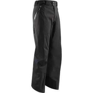 Stingray Pant - Men's