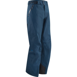 Click to Enlarge for Arc'teryx Stingray Pant - Men's Arc'teryx Stingray Pant - Men's -image