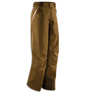 Arc'teryx Stingray Pant - Men's