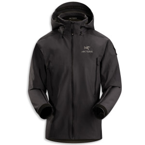 Theta AR Jacket - Men's